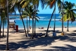 Balneario el Escambron, San Juan de Costa Rica. Activity Guide, what to do, what to see.  San Juan - PUERTO RICO