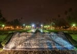 Foundation Area Museum - MAF.  Mendoza - ARGENTINA