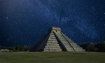 Chichen Itza, Information, what to see, what to do, Cancun, Playa del Carmen.  Cancun - Mexico