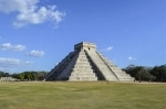 Chichen Itza, Information, what to see, what to do, Cancun, Playa del Carmen.  Cancun - Mexico