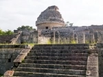 Chichen Itza, Information, what to see, what to do, Cancun, Playa del Carmen.  Cancun - Mexico