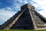 Chichen Itza, Information, what to see, what to do, Cancun, Playa del Carmen.  Cancun - Mexico