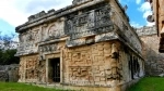 Chichen Itza, Information, what to see, what to do, Cancun, Playa del Carmen.  Cancun - Mexico