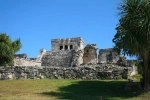 Chichen Itza, Information, what to see, what to do, Cancun, Playa del Carmen.  Cancun - Mexico