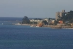 Doctor's Cave Beach, Montego Bay, Jamaica. Beaches.   - JAMAICA