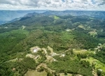 Arvi ecotourism park, Medellin. Colombia. National parks in Colombia.  Medellin - COLOMBIA