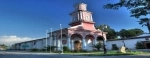 Church and Convent of St. Francis of Curimón. Guide to the City of San Felipe. Chile.  San Felipe - CHILE