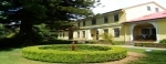 Anwandter House.  Valdivia - CHILE