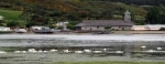 Church of St. John, The churches of Chiloe Guide .  Chiloe - CHILE