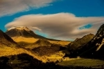 Los Nevados National Natural Park, Ibague. Colombia.  Ibague - COLOMBIA