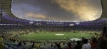 Maracana Stadium, Rio de Janeiro, Rio Guide, Brazil.  Rio de Janeiro - BRAZIL