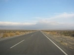 Los Cardones National Park, National Parks, Argentina, Salta.  Payogasta - ARGENTINA