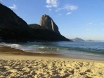 Pan de Azúcar.  Rio de Janeiro - BRAZIL