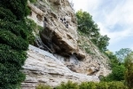 Aladzha Monastery, Varna, Bulgaria. Guide of attractions, what to do, what to see.   - Bulgaria