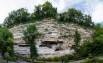 Aladzha Monastery, Varna, Bulgaria. Guide of attractions, what to do, what to see.   - Bulgaria