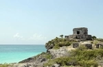 Tulum, General information. what to see, what to do. Mexico.  Cancun - Mexico