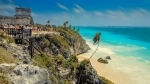Tulum, General information. what to see, what to do. Mexico.  Cancun - Mexico