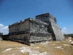 Tulum, General information. what to see, what to do. Mexico.  Cancun - Mexico