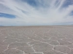 Salar de Uyuni, Guide of Attractions, How to get there, what to see, what to do, Uyuni, Bolivia.  Uyuni - BOLIVIA