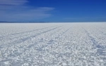 Salar de Uyuni, Guide of Attractions, How to get there, what to see, what to do, Uyuni, Bolivia.  Uyuni - BOLIVIA