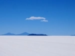 Salar de Uyuni, Guide of Attractions, How to get there, what to see, what to do, Uyuni, Bolivia.  Uyuni - BOLIVIA