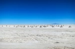 Salar de Uyuni, Guide of Attractions, How to get there, what to see, what to do, Uyuni, Bolivia.  Uyuni - BOLIVIA