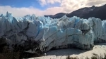 Perito Moreno Glacier, El Calafate - Argentina.  El Calafate - ARGENTINA