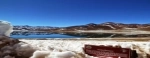 Laguna Miscanti, Guide of San Pedro de Atacama, Information.  San Pedro de Atacama - CHILE