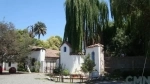 Church and Convent of St. Francis of Curimón. Guide to the City of San Felipe. Chile.  San Felipe - CHILE