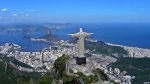 National Park and Floresta da Tijuca, Rio de Janeiro - Brasil.  Rio de Janeiro - BRAZIL