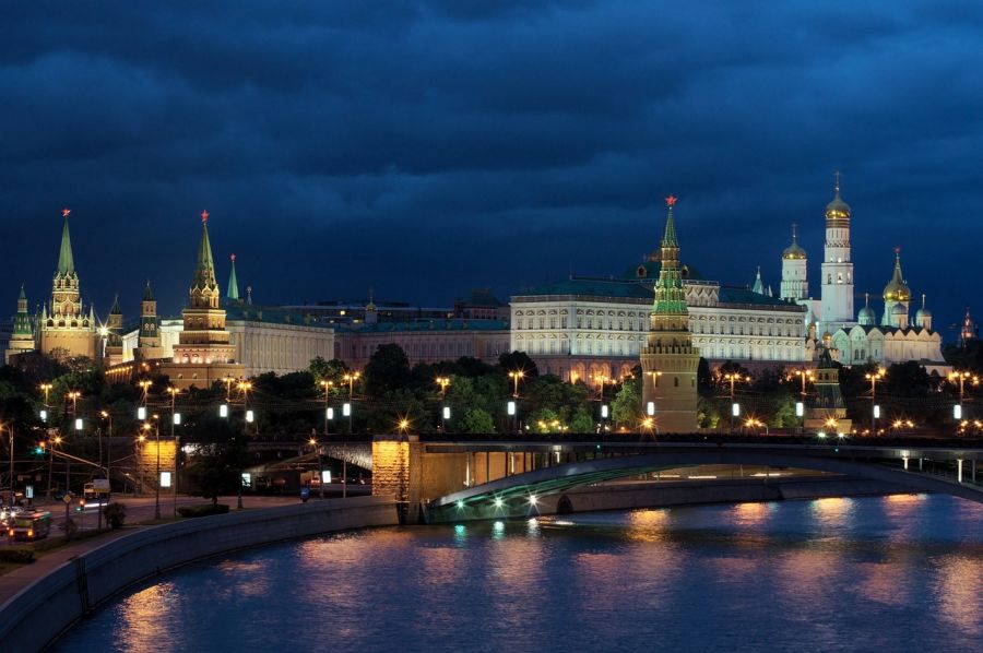 Kremlin, Moscow, tourist attractions guide. what to see, what to do, information Moscow, RUSSIA