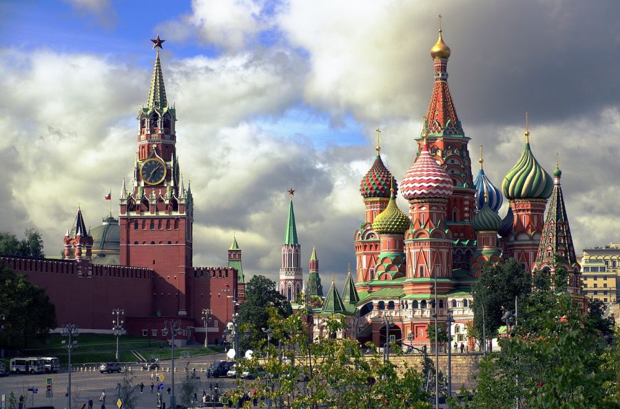 Kremlin, Moscow, tourist attractions guide. what to see, what to do, information Moscow, RUSSIA