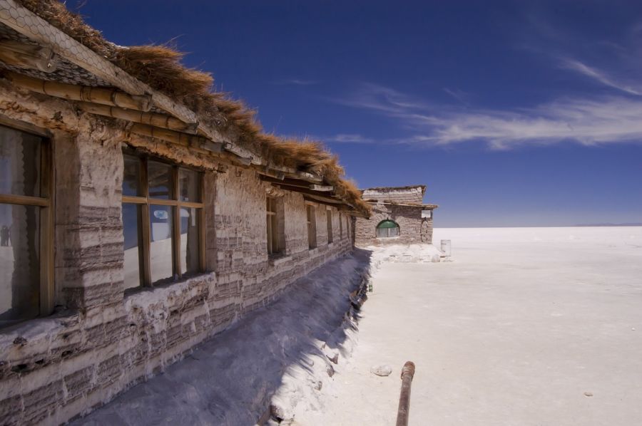 Salar de Uyuni, Guide of Attractions, How to get there, what to see, what to do, Uyuni, Bolivia Uyuni, BOLIVIA