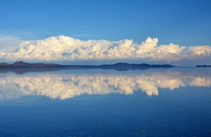 Salar de Uyuni, Guide of Attractions, How to get there, what to see, what to do, Uyuni, Bolivia Uyuni, BOLIVIA