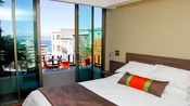 17 Hotel Boutique, Valparaiso, CHILE