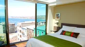 17 Hotel Boutique, Valparaiso, CHILE