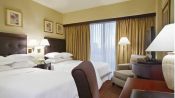 Sheraton Lima & Convention , Lima, PERU
