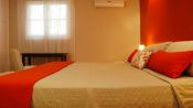 Bohemia Boutique Hotel, , ARGENTINA