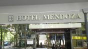 Mendoza Hotel , , ARGENTINA