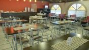 Sol Andino Hotel , , ARGENTINA