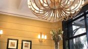 Amerian Executive Mendoza Hotel, , ARGENTINA