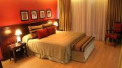 Amerian Executive Mendoza Hotel, , ARGENTINA