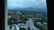 Diplomatic Hotel , , ARGENTINA