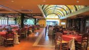 Santa Cruz Plaza Hotel, Santa Cruz, CHILE