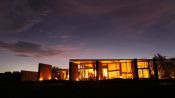 Tierra Atacama Hotel, San Pedro de Atacama, CHILE