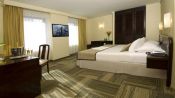 Marina del Rey Hotel, ViÃÂ±a del Mar, Viña del Mar, CHILE