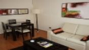 Rent a Home - Lyon, Providencia, CHILE