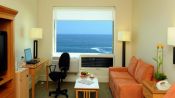 RADISSON - ANTOFAGASTA HOTEL, Antofagasta, CHILE