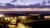 EXPLORA HOTEL, EASTER ISLAND, Isla de Pascua, CHILE