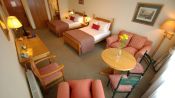 Presidente Suites Puerto Montt, Puerto Montt, CHILE